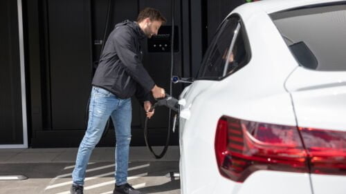 Wszystkie wiadomości - a223054 large