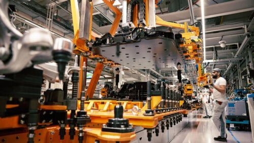 Wszystkie wiadomości - a227172 large