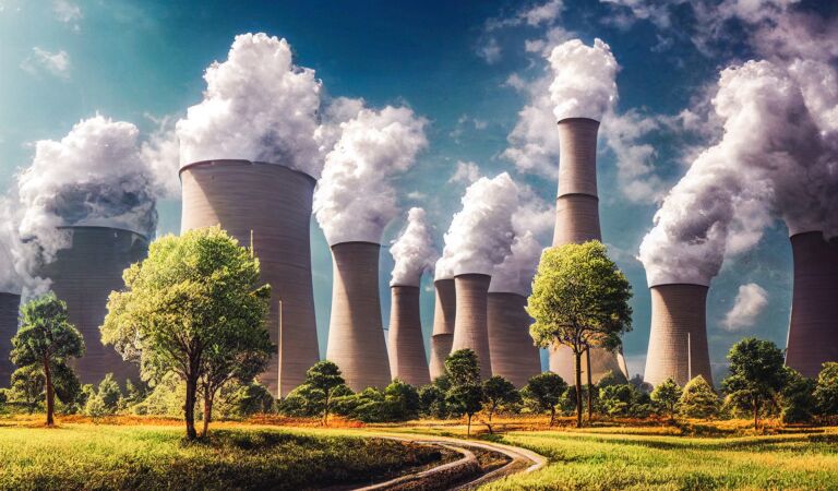 Wszystkie wiadomości - ai generated g6fcdde25b 1920