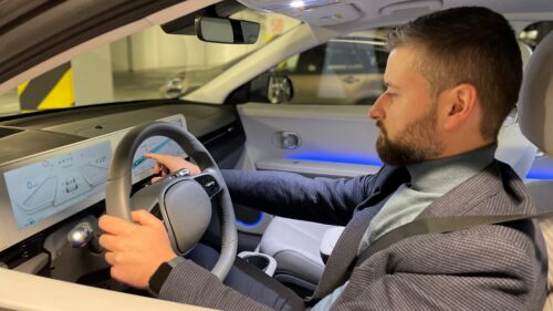 Wszystkie wiadomości - astra zen2