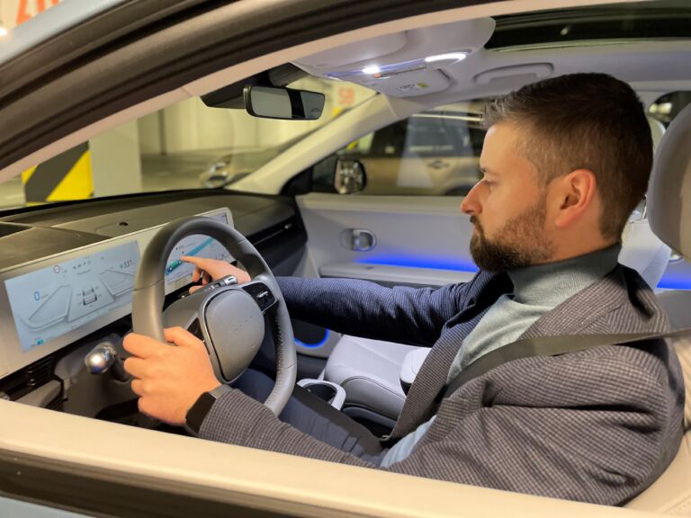 Wszystkie wiadomości - astra zen2