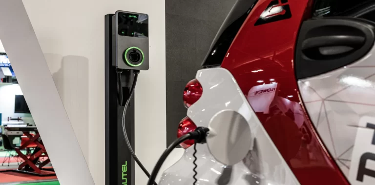 Wszystkie wiadomości - autel1