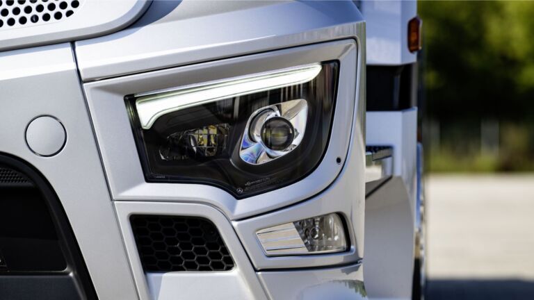 Wszystkie wiadomości - content iaa bev tractor1 1