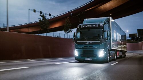 Wszystkie wiadomości - dfds e truck web e1670424680444