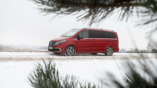 Wszystkie wiadomości - dsc 9163