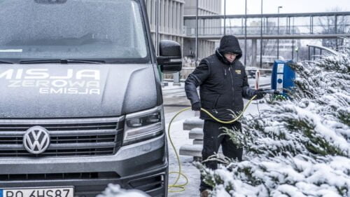 Wszystkie wiadomości - fot 0 okladka MisjaZerowaEmisja DSC00896