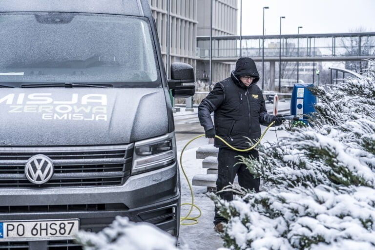 Wszystkie wiadomości - fot 0 okladka MisjaZerowaEmisja DSC00896