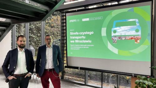 Wszystkie wiadomości - fot 1 okladka 1