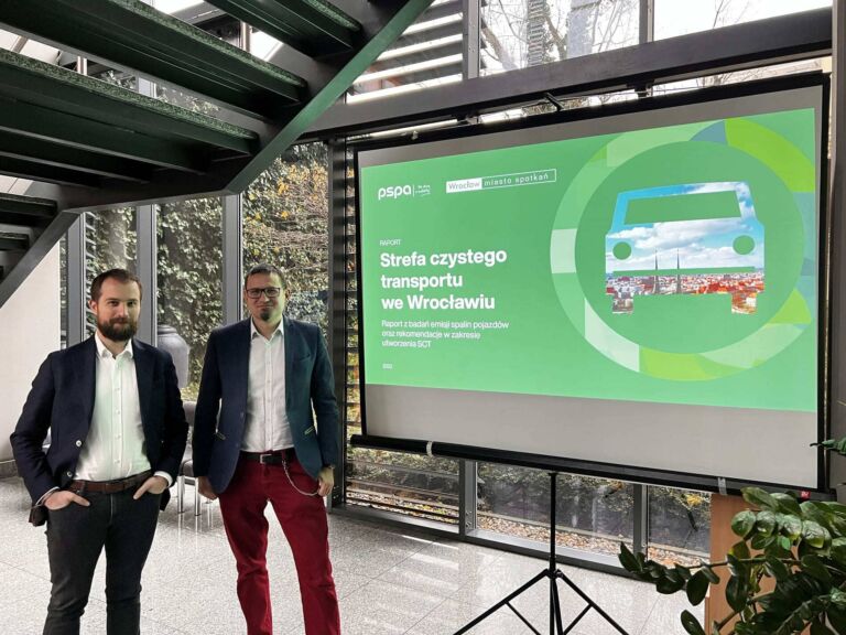 Wszystkie wiadomości - fot 1 okladka 1