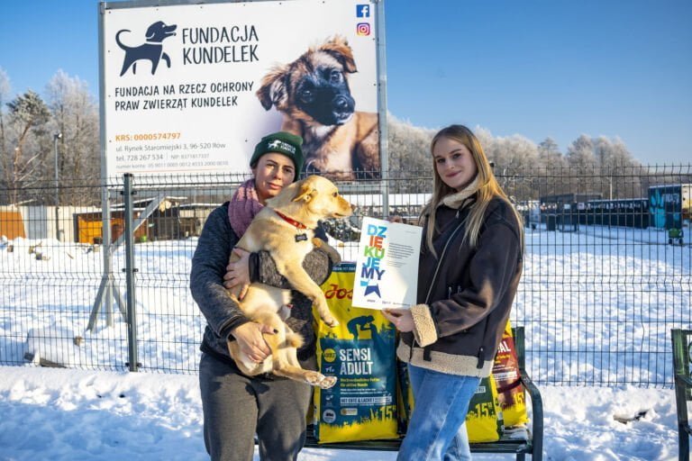 Wszystkie wiadomości - fot 1 okladka Schornisko JPG 36