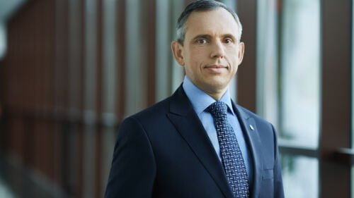 Wszystkie wiadomości - fot mirowski pawel MG 1200 retusz L v3