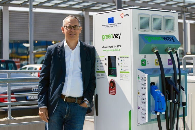 Wszystkie wiadomości - fot rafal czyzewski greenway 01 1