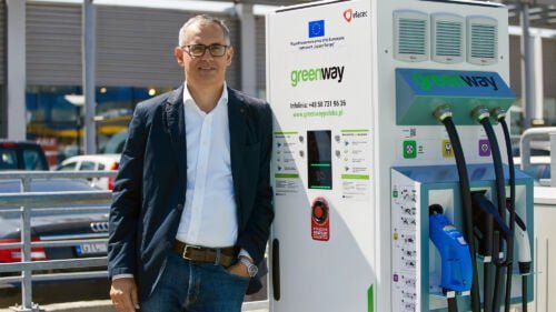 Wszystkie wiadomości - fot rafal czyzewski greenway 01