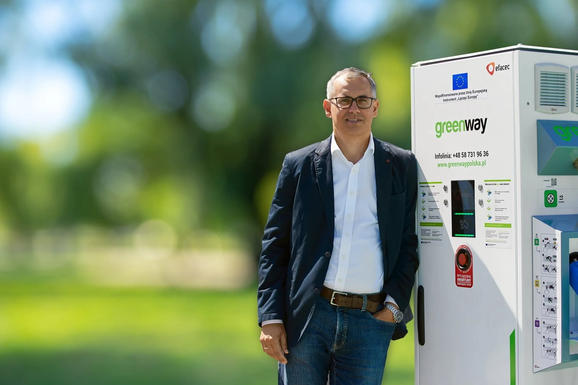 fot_rafał_czyzewski_greenway_03