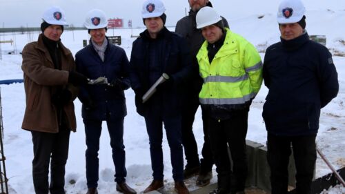 Wszystkie wiadomości - kamien kopia scania