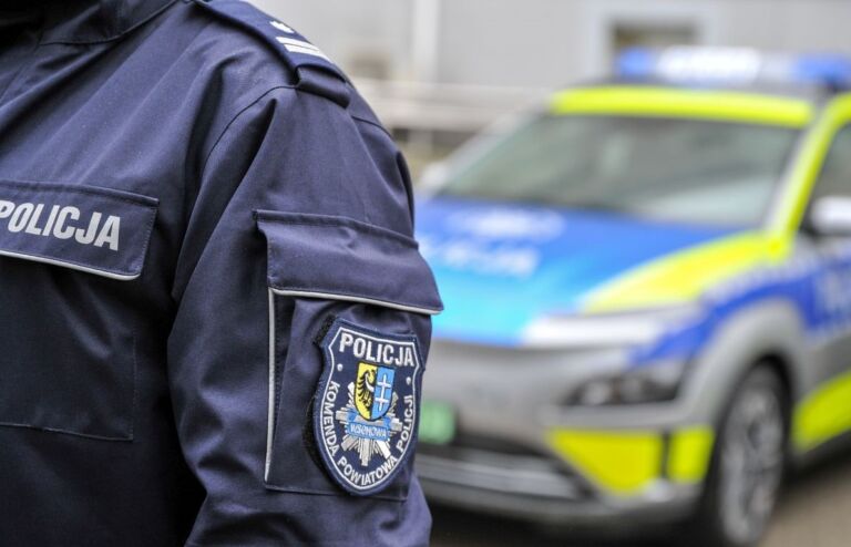 Wszystkie wiadomości - lubuska policja 3