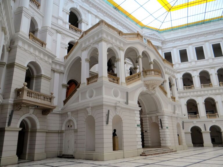 Wszystkie wiadomości - polytechnic institute gdfe703540 1920