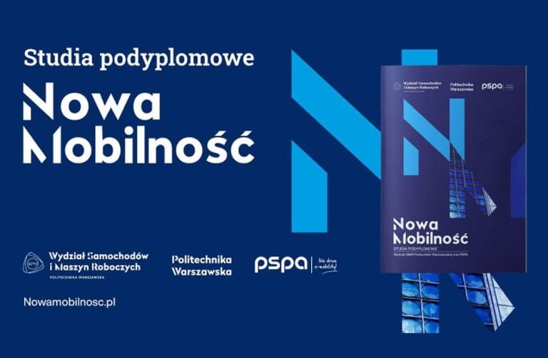 Wszystkie wiadomości - studia