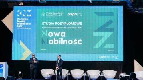 Wszystkie wiadomości - studia okladka