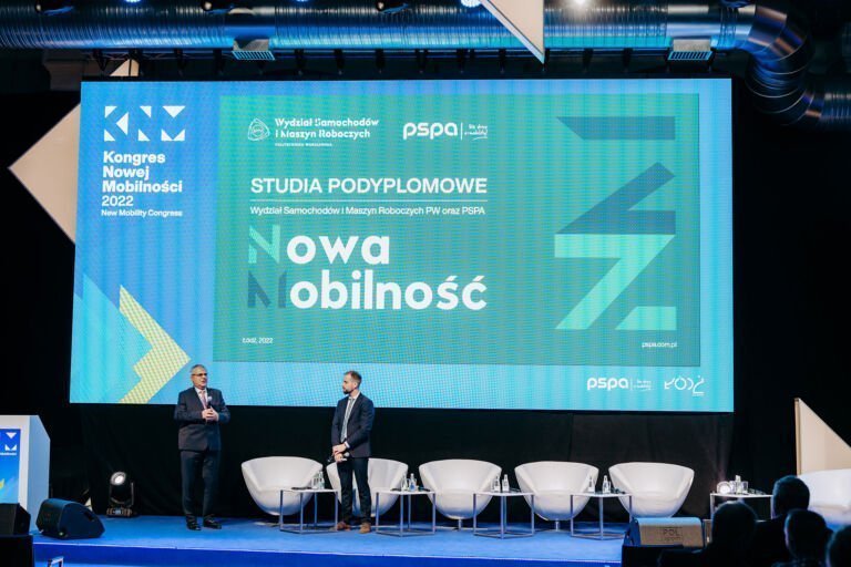 Wszystkie wiadomości - studia okladka