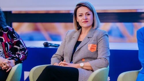 Wszystkie wiadomości - uzywane ev okladka