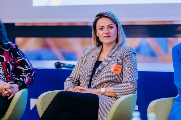 Wszystkie wiadomości - uzywane ev okladka