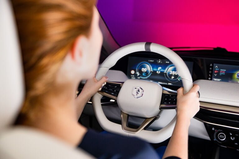 Wszystkie wiadomości - 1B9A9323 Edit