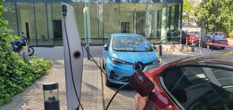 Wszystkie wiadomości - 20220519 091759