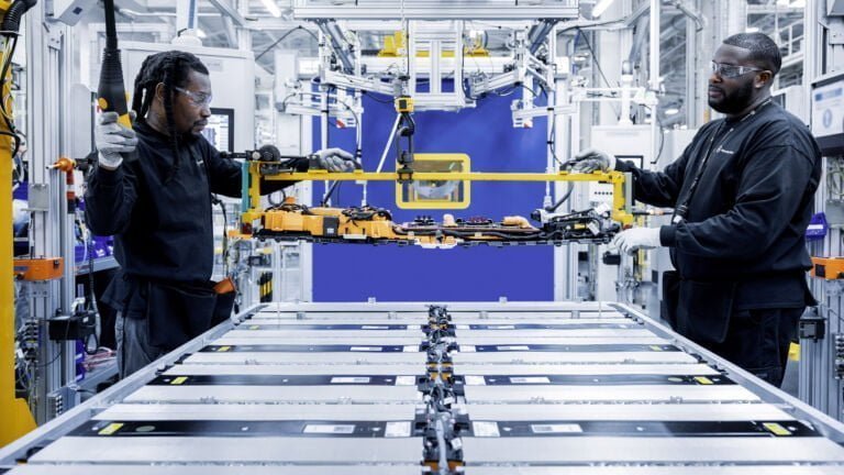 Wszystkie wiadomości - 22c0067 109