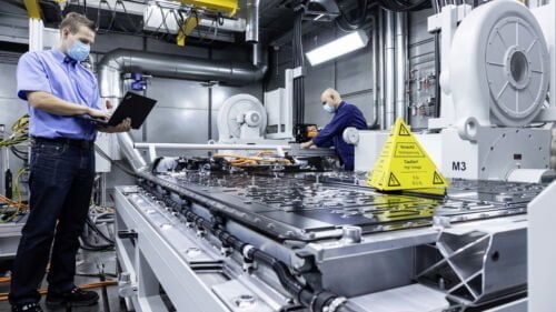 Wszystkie wiadomości - 22c0208 105