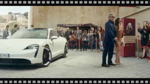 Wszystkie wiadomości - EPL Magazyn Zdjecie okladkowe EV w kinie