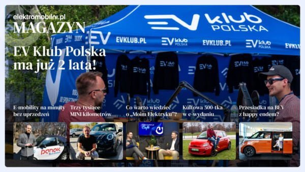 Magazyny - EPL Magazyn okladka 2023 11