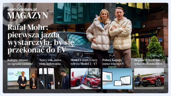 Magazyny - EPL Magazyn okladka 2023 12