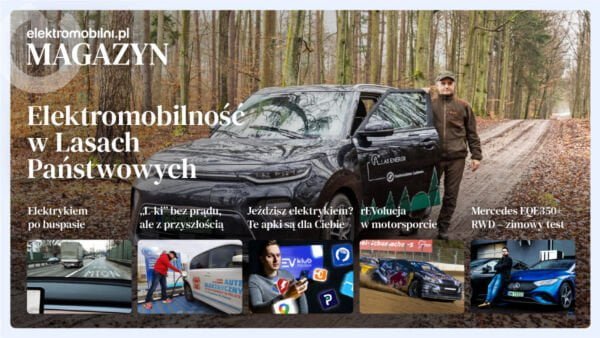 Magazyny - EPL Magazyn okladka 2023 13 1