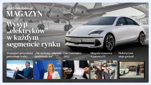Magazyny - EPL Magazyn okladka 2023 14