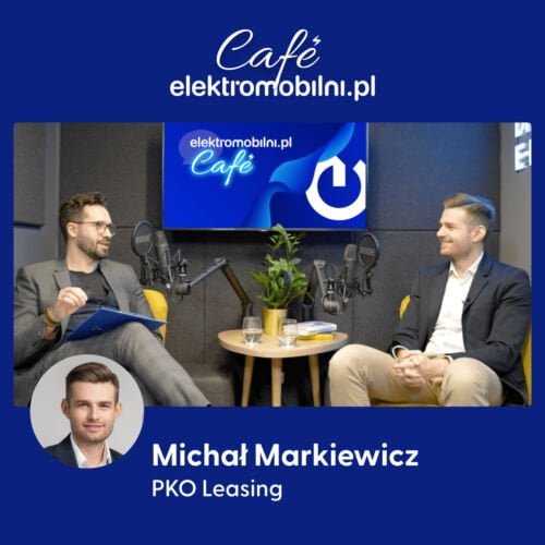 EPL_podcast_elektromobilni_cafe_okladka_1200x1200px_02[48]