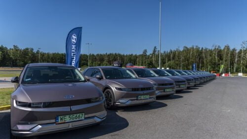 Wszystkie wiadomości - EVEXP D1 DSC01224