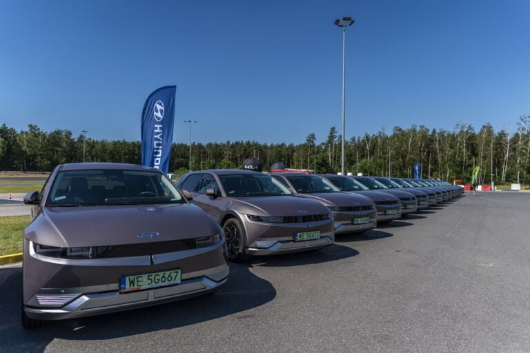 Wszystkie wiadomości - EVEXP D1 DSC01224