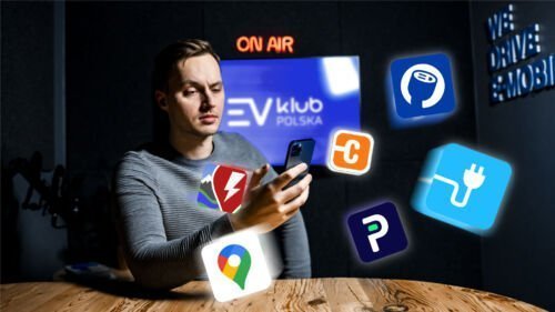 Wszystkie wiadomości - EVKP Grzegorz Aplikacje72