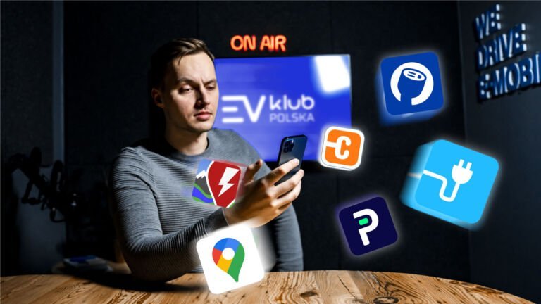 Wszystkie wiadomości - EVKP Grzegorz Aplikacje72