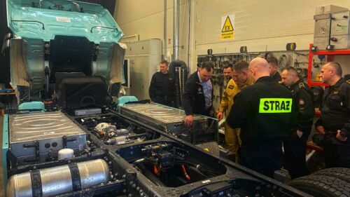 Wszystkie wiadomości - IMG 1317