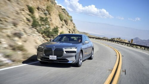 Wszystkie wiadomości - P90486266 highRes the new bmw i7 xdriv