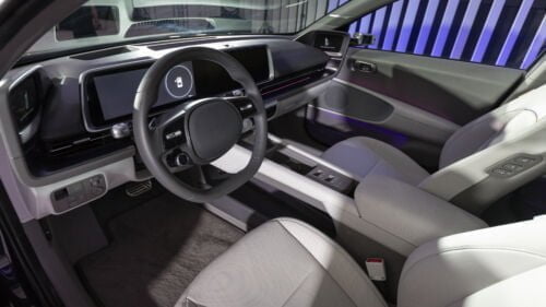 Wszystkie wiadomości - PK221109 1521