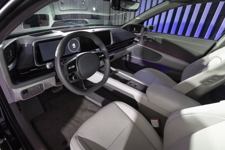 Wszystkie wiadomości - PK221109 1521