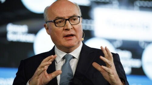 Wszystkie wiadomości - Patrick Koller