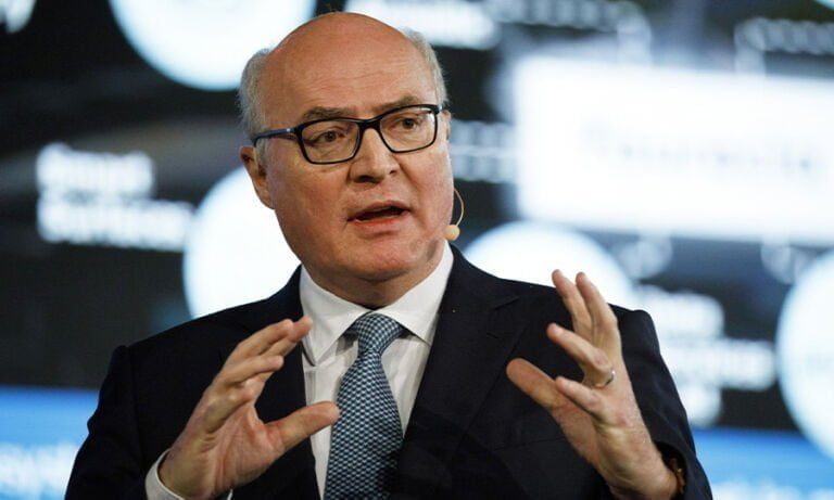 Wszystkie wiadomości - Patrick Koller