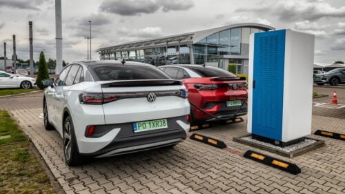 Wszystkie wiadomości - VW 010