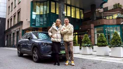 Wszystkie wiadomości - Wywiad RM akcept okladka