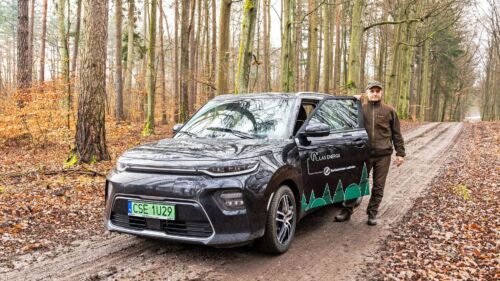 Wszystkie wiadomości - Zdjecie okladkowe 1