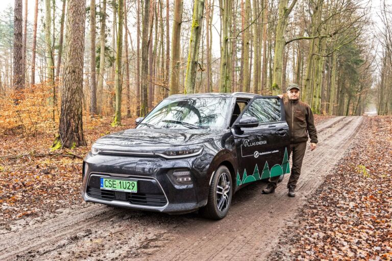 Wszystkie wiadomości - Zdjecie okladkowe 1